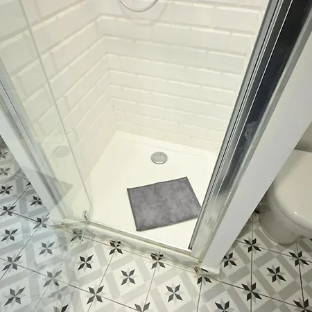 Appartement ► ► Le Ravissant De Jeanne D'arc • Wifi • 24/24h •